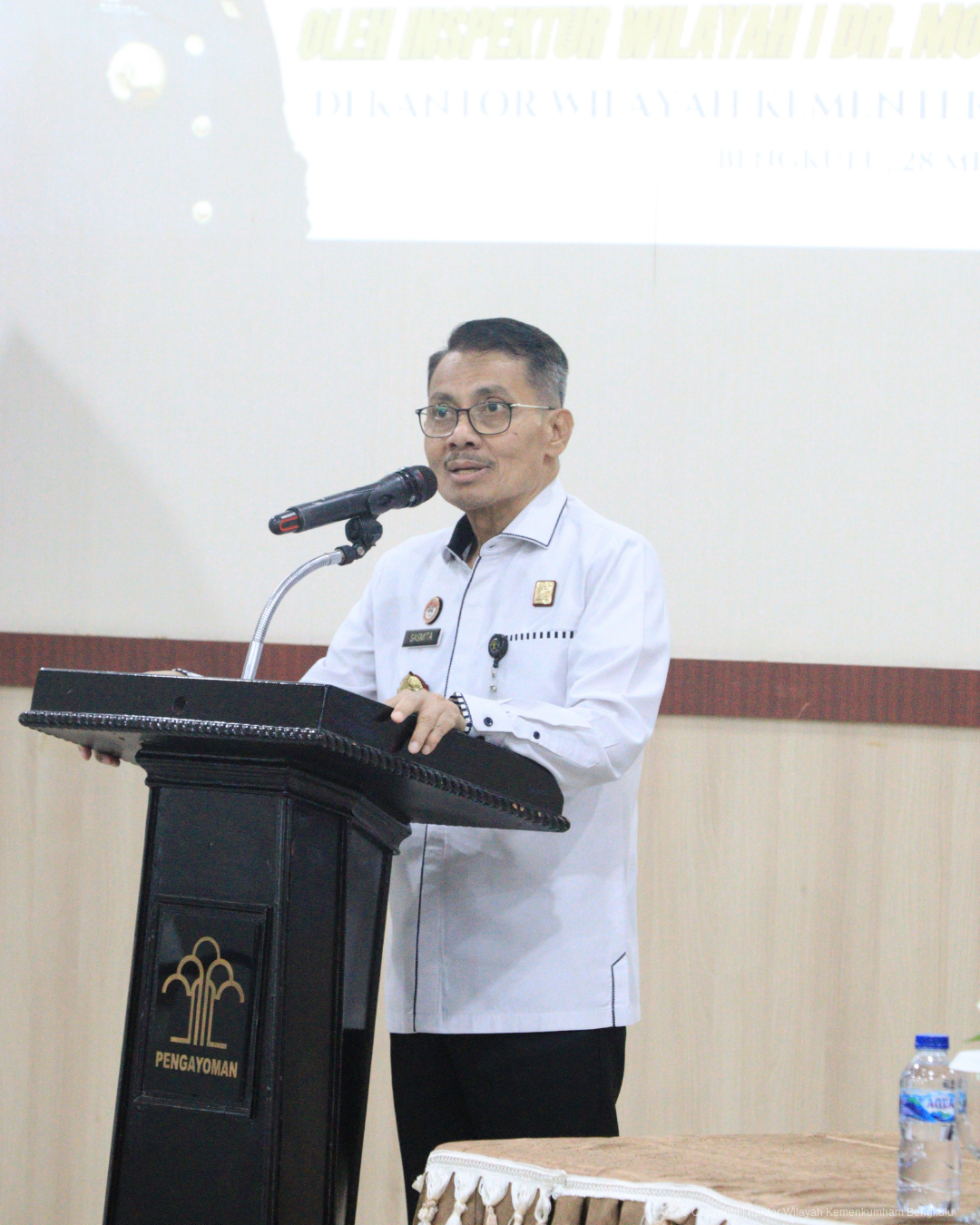 3._Inspektur_Wilayah_I_Berikan_Penguatan_Tugas_dan_Fungsi_Satuan_Kerja_di_Lingkungan_Kanwil_Kemenkum_Bengkulu.png