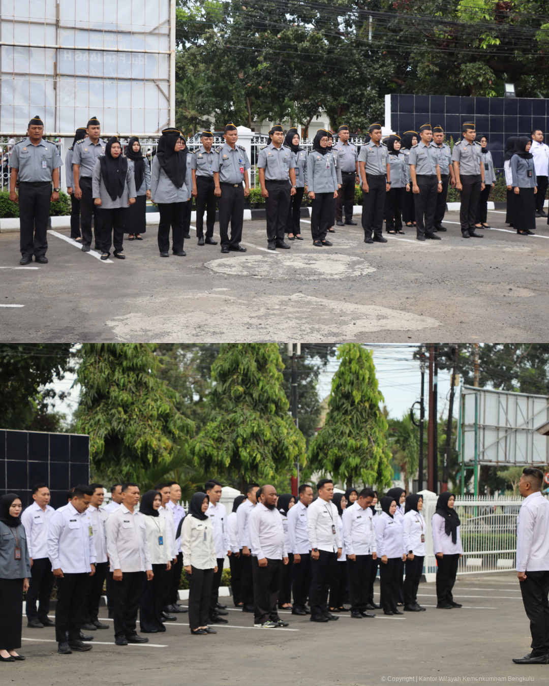 3._Jaga_Kekompakan_Kanwil_Kemenkum_Bengkulu_Gelar_Apel_Gabungan.png