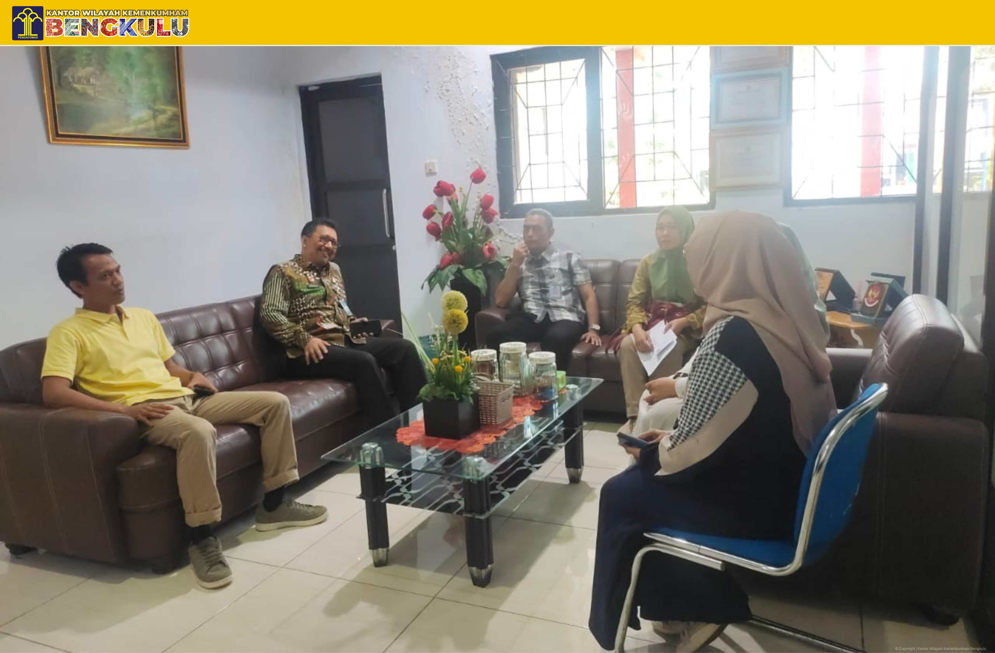 3._Jalin_Kolaborasi_Kanwil_Kemenkumham_Bengkulu_Lakukan_kunjungan_ke_Universitas_Islam_Negeri_Fatmawati_Soekarno_Bengkulu_dan_Universitas_Prof._Dr._HazairinSH_website.png.png