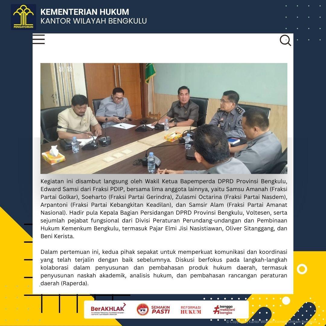 3._Jalin_Silaturahmi_dan_Koordinasi_Kantor_Wilayah_Kementerian_Hukum_Bengkulu_Lakukan_Kunjungan_ke_Bapemperda_DPRD_Provinsi_Bengkulu.jpeg