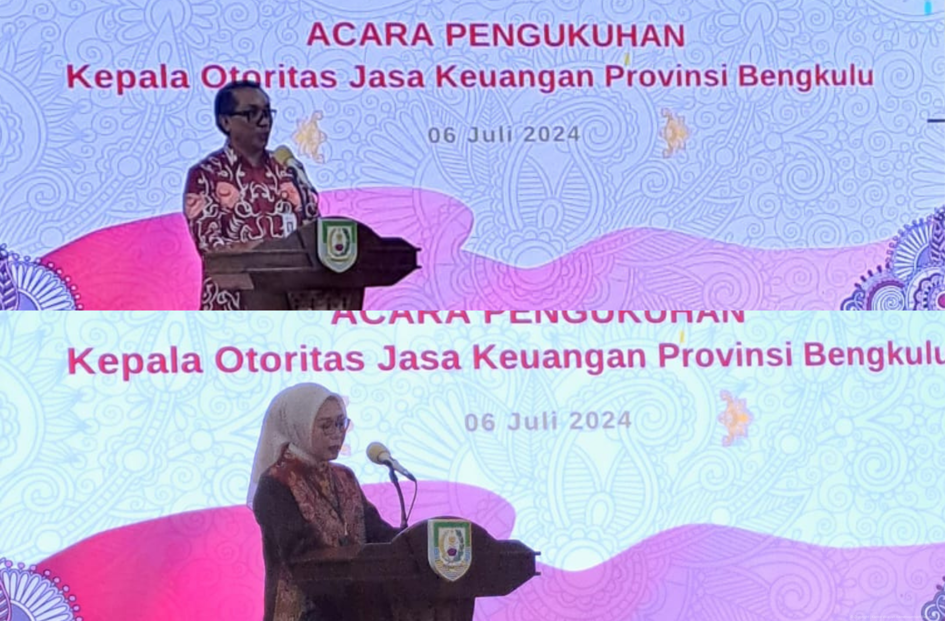 3._Jalin_Sinergitas_Kanwil_Kemenkumham_Bengkulu_Hadiri_Acara_Pengukuhan_Kepala_Otoritas_Jasa_Keuangan_OJK_Provinsi_Bengkulu_website.png.png