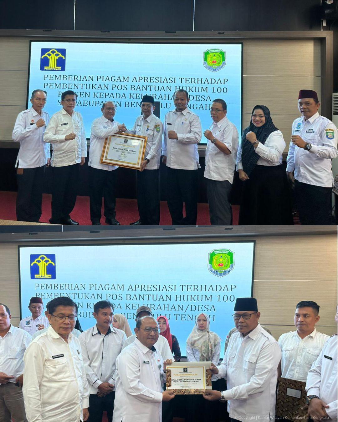 3._Kakanwil_Kemenkum_Bengkulu_Berikan_Apresiasi_Terbentuknya_POSBANKUM_100_KelurahanDesa_di_Kabupaten_Bengkulu_Tengah.jpg
