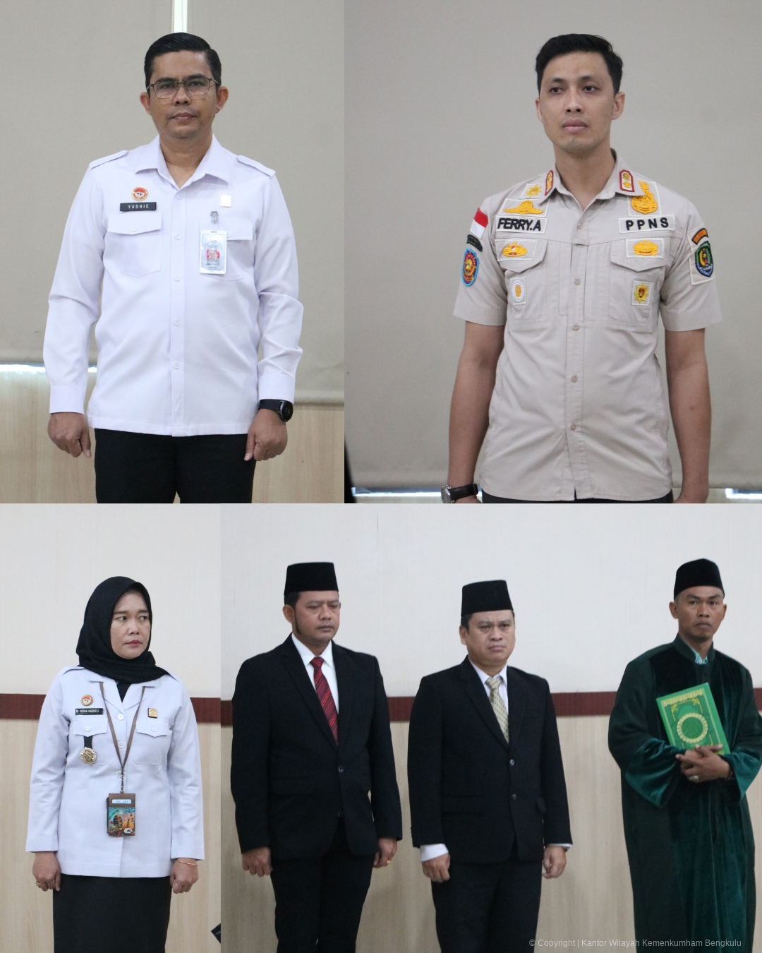 3._Kakanwil_Kemenkum_Bengkulu_Lantik_2_PPNS_Tegaskan_Profesionalisme_dan_Sinergi_Penegakan_Hukum.png