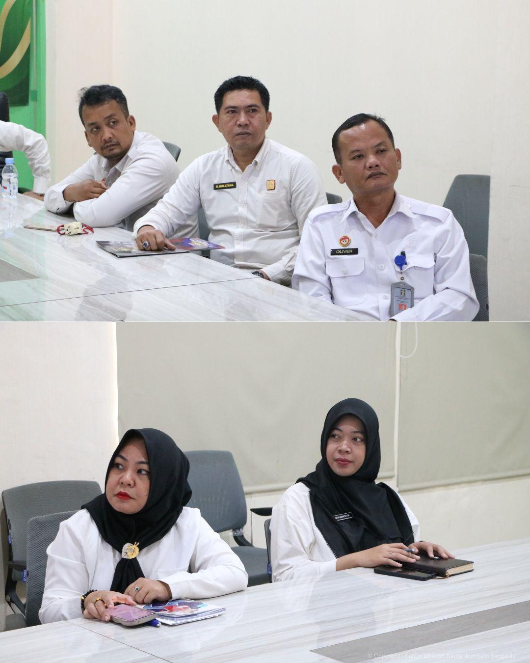 3._Kakanwil_Kemenkum_Bengkulu_Zulhairi_ikuti_Webinar_Uji_Publik_Rancangan_Undang-Undang_RUU_tentang_Pelaksanaan_Pidana_Mati.jpg