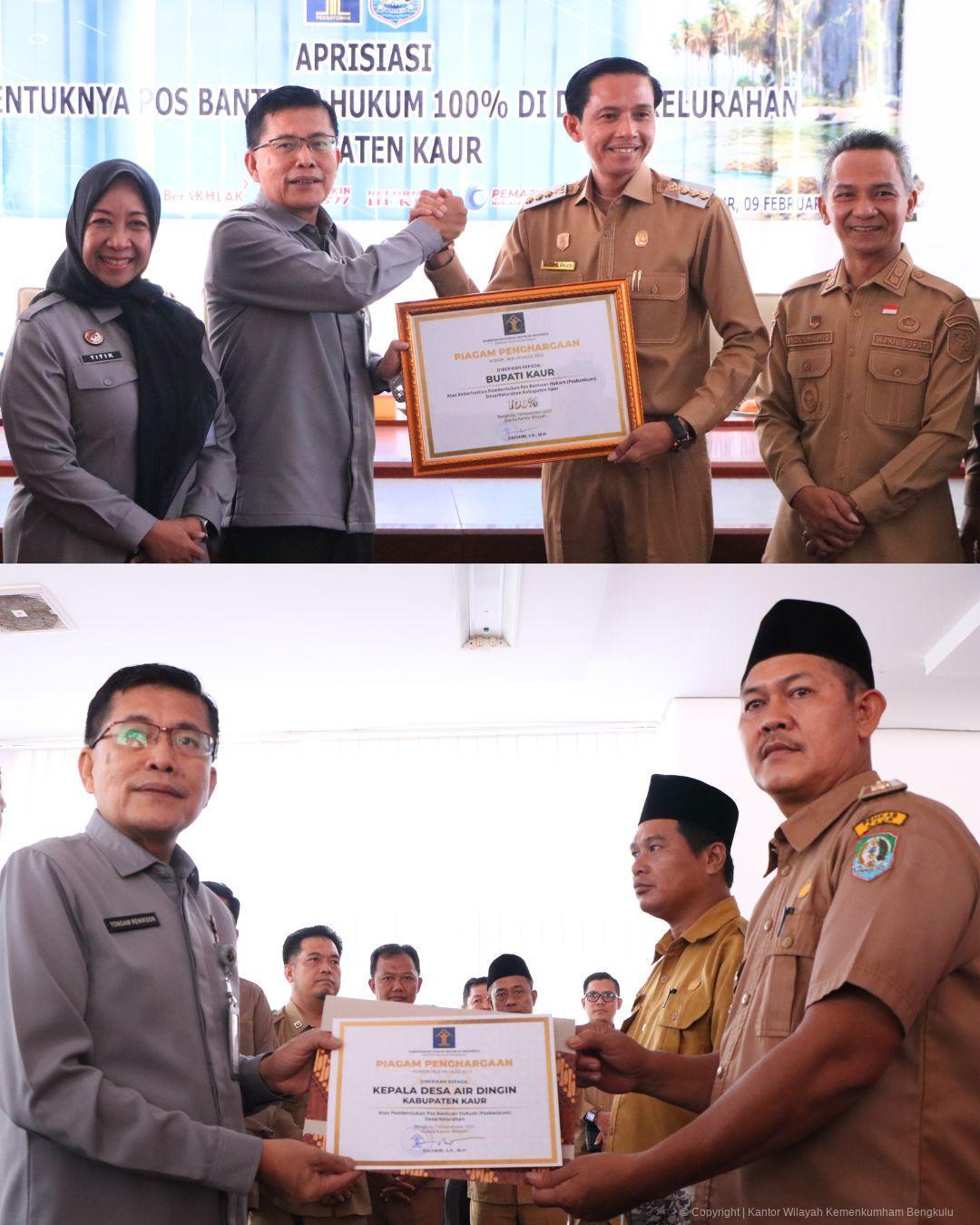 3._Kanwil_Kemenkum_Bengkulu_Berikan_Apresiasi_Posbankum_100_Persen_dan_Piagam_Peacemaker_Justice_Award_di_Kabupaten_Kaur.jpg
