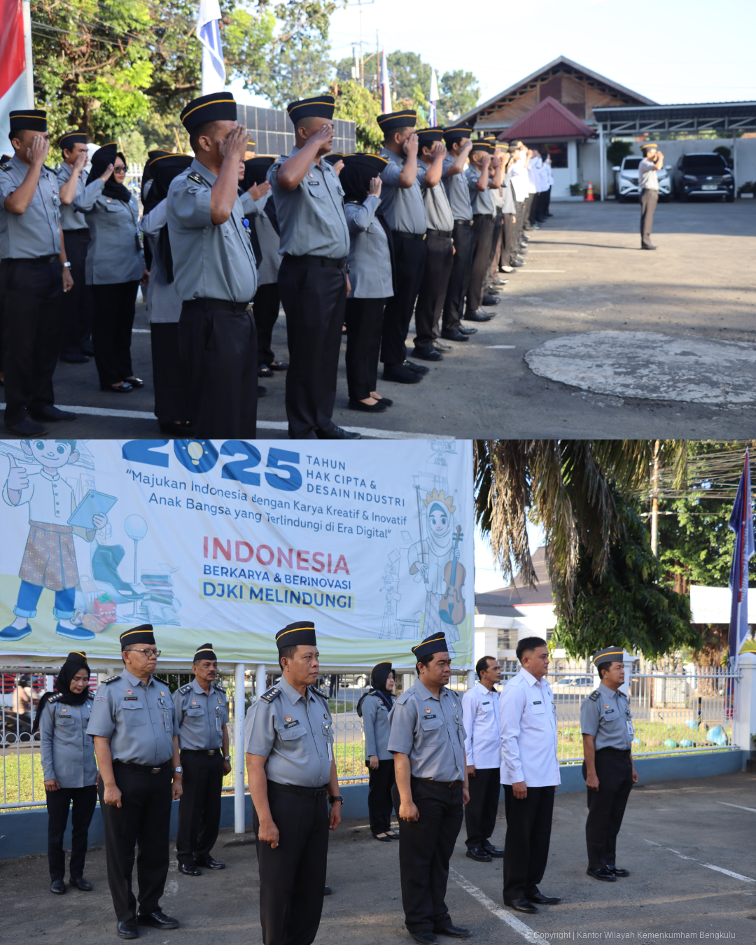 3._Kanwil_Kemenkum_Bengkulu_Gelar_Apel_Pagi_Bersama_Kadivyankum_Tekankan_5_Prinsip_Manajemen_Kinerja.png