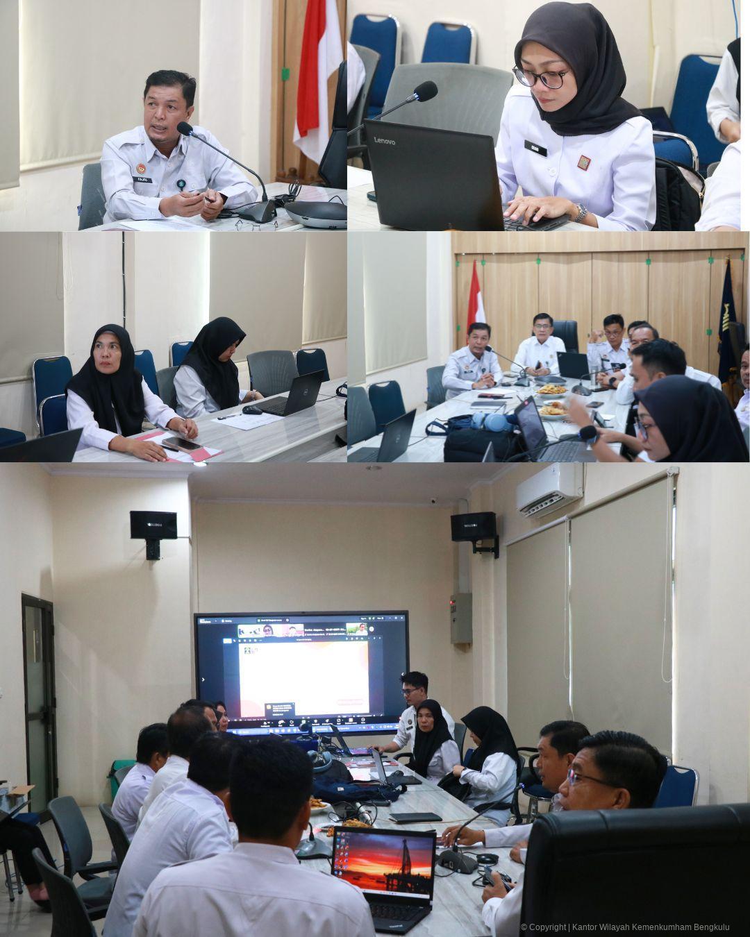 3._Kanwil_Kemenkum_Bengkulu_Gelar_Diklat_Paralegal_Serentak_Se-Provinsi_Bengkulu.jpg
