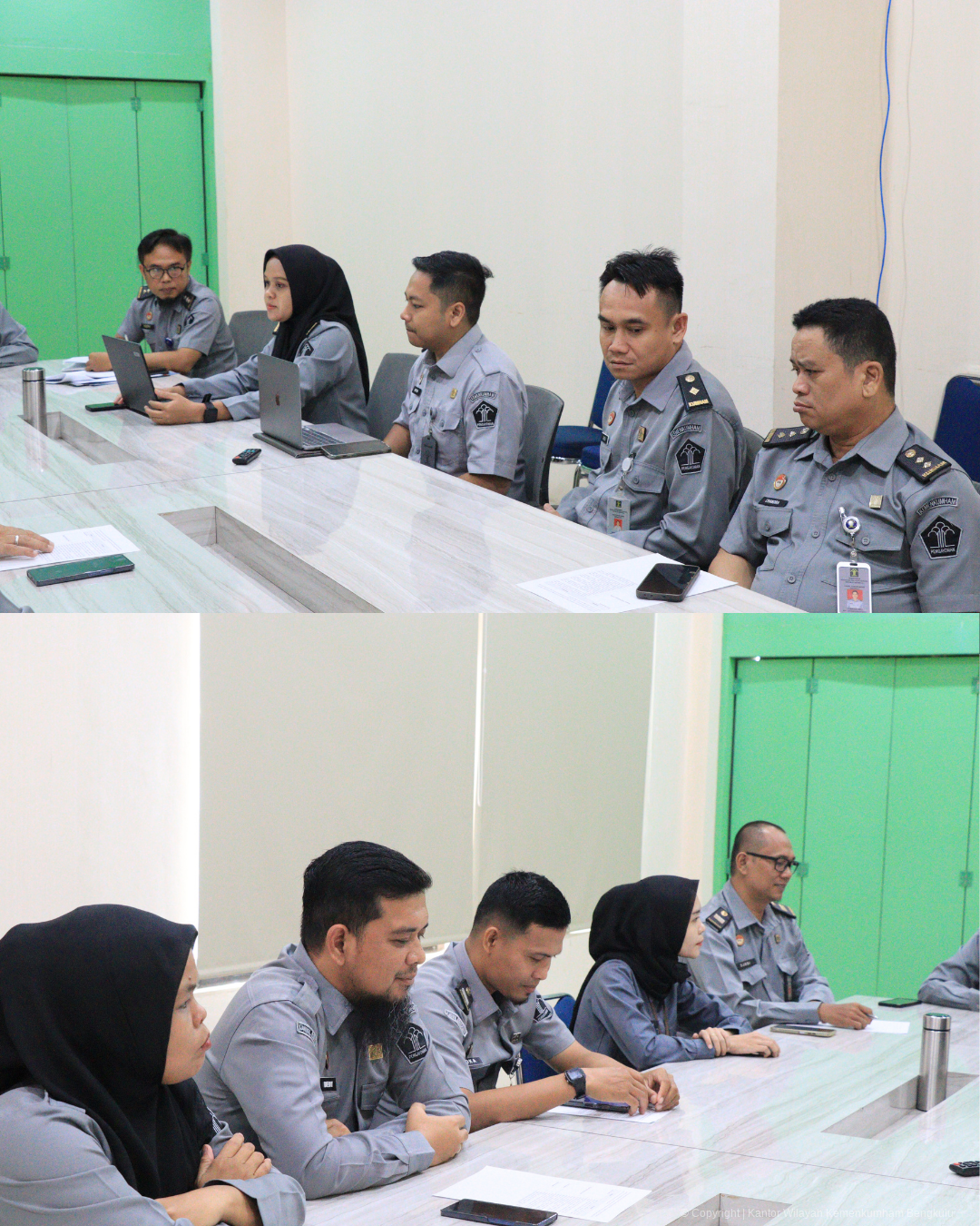 3._Kanwil_Kemenkum_Bengkulu_Gelar_FGD_Evaluasi_Peningkatan_Kualitas_Pelayanan_Publik_Berbasis_SPAK-SPKP_2025.png