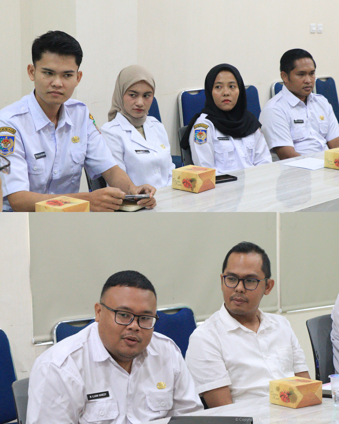 3._Kanwil_Kemenkum_Bengkulu_Gelar_Focus_Group_Discussion_analisis.png