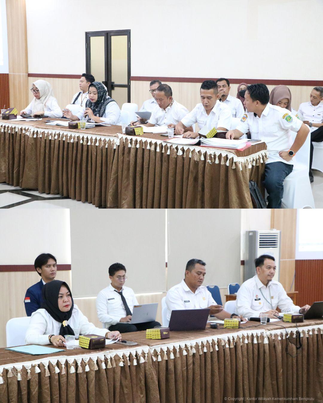 3._Kanwil_Kemenkum_Bengkulu_Gelar_Harmonisasi_Rancangan_Peraturan_Bupati_Bengkulu_Tengah_Tahun_Anggaran_2026.jpg