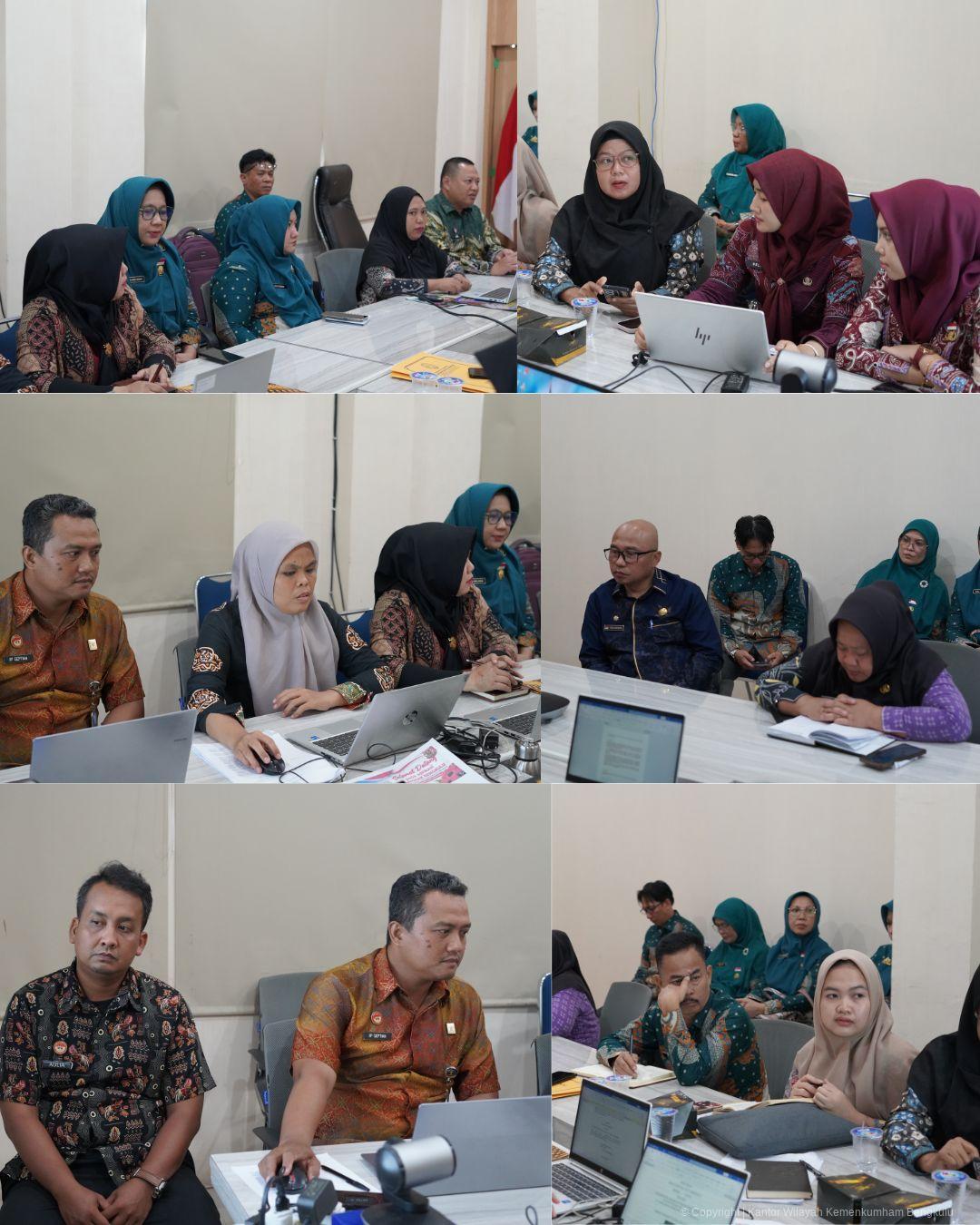 3._Kanwil_Kemenkum_Bengkulu_Gelar_Harmonisasi_Rancangan_Peraturan_Wali_Kota_Bengkulu_tentang_Pedoman_Audit_Investigatif.jpg