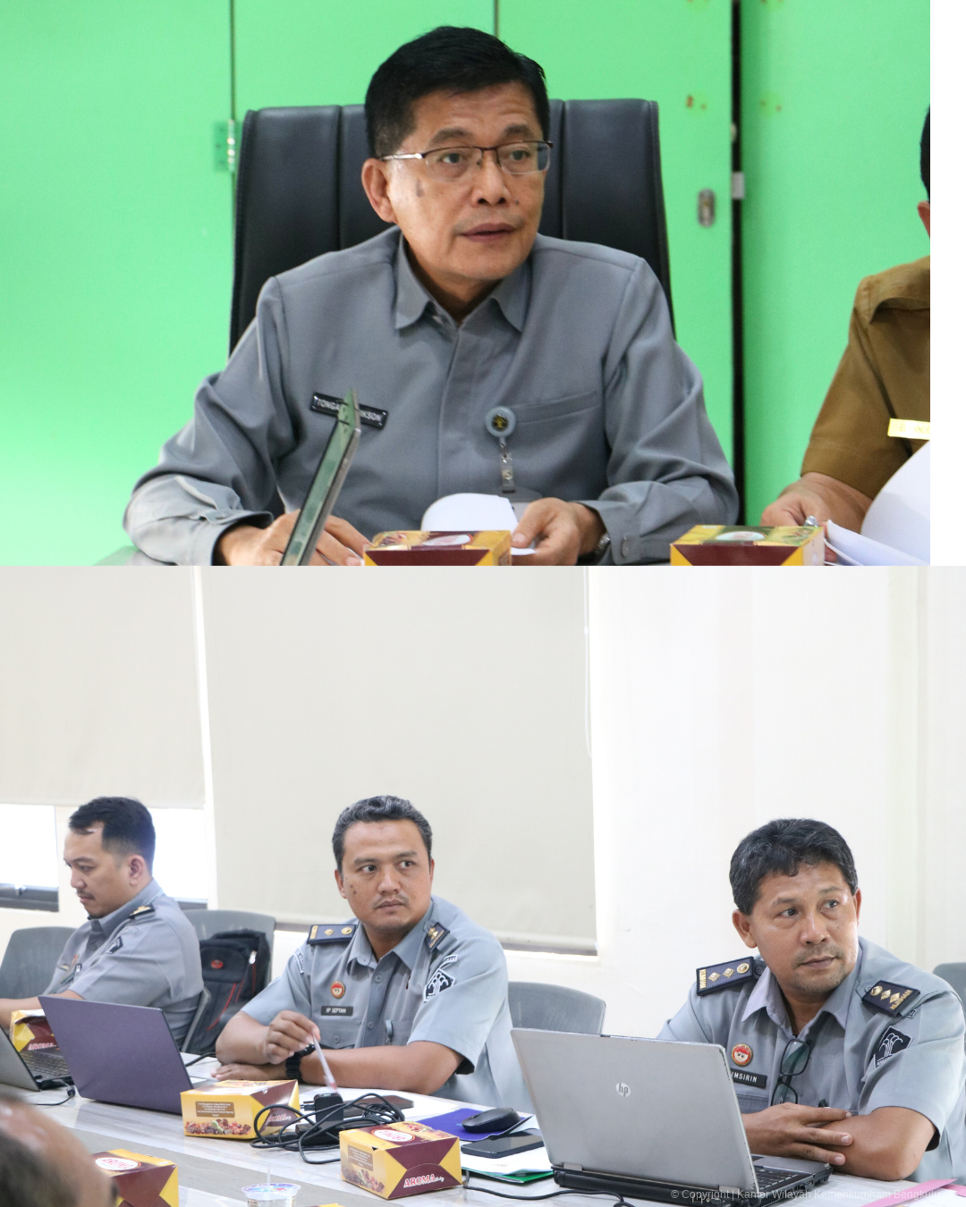 3._Kanwil_Kemenkum_Bengkulu_Gelar_Harmonisasi_Raperbup_Kabupaten_Bengkulu_Tengah_Tentang_Standar_Harga_Satuan_TA_2026.png