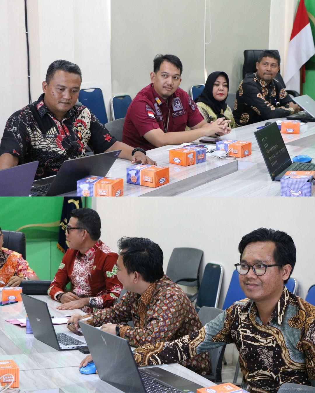 3._Kanwil_Kemenkum_Bengkulu_Gelar_Harmonisasi_Raperda_Kabupaten_Bengkulu_Selatan_tentang_Rencana_Tata_Ruang_Wilayah_Tahun_20252045.jpg