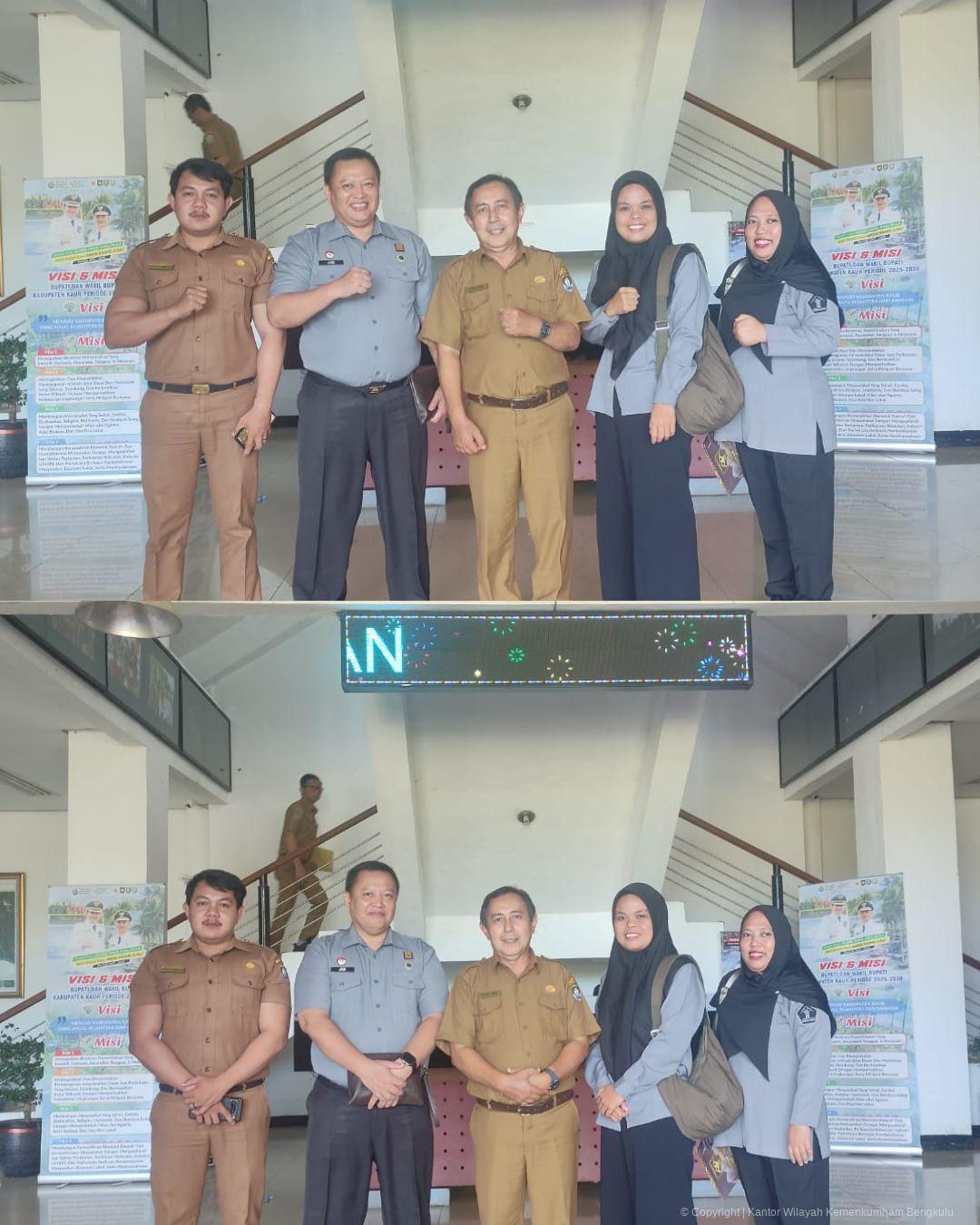 3._Kanwil_Kemenkum_Bengkulu_Gelar_Pemantauan_dan_Evaluasi_Produk_Hukum_Daerah_di_Kabupaten_Kaur.jpg
