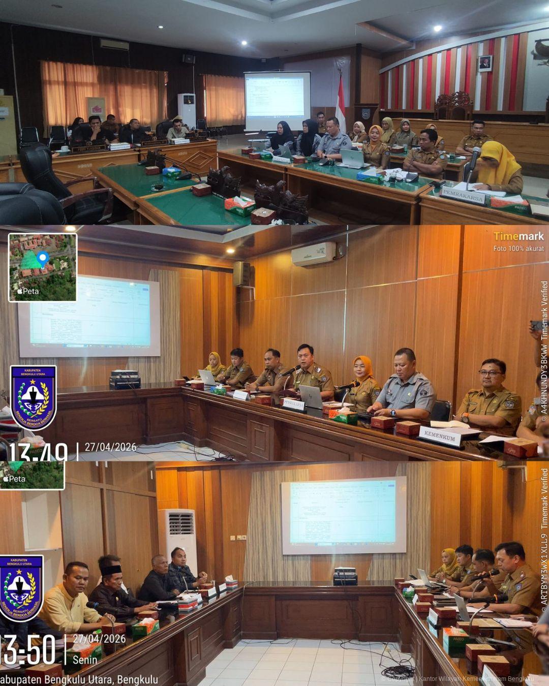 3._Kanwil_Kemenkum_Bengkulu_Gelar_Pendampingan_Pembahasan_Dua_Raperda_Strategis_di_DPRD_Kabupaten_Bengkulu_Utara.jpg