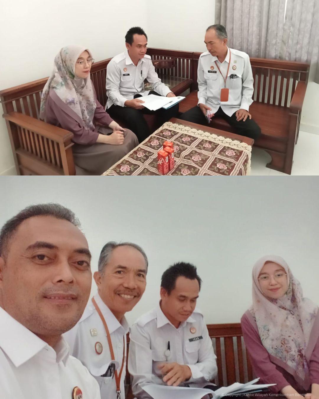 3._Kanwil_Kemenkum_Bengkulu_Gelar_Pengawasan_dan_Pemeriksaan_Notaris_yang_Belum_Melakukan_Aktivasi_Akun.jpg