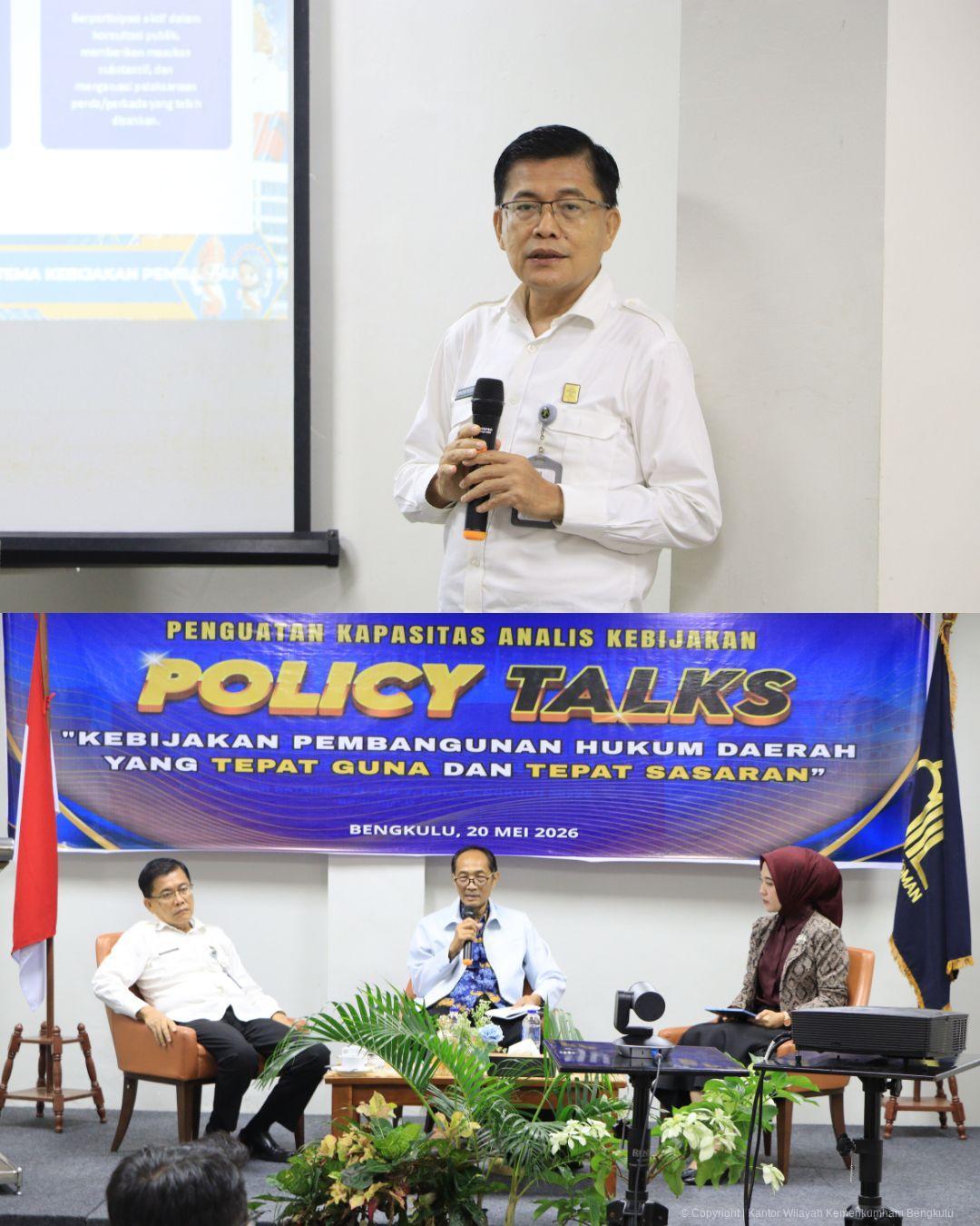 3._Kanwil_Kemenkum_Bengkulu_Gelar_Policy_Talks_Kebijakan_Pembangunan_Hukum_Daerah_yang_Tepat_Guna_dan_Tepat_Sasaran.jpg
