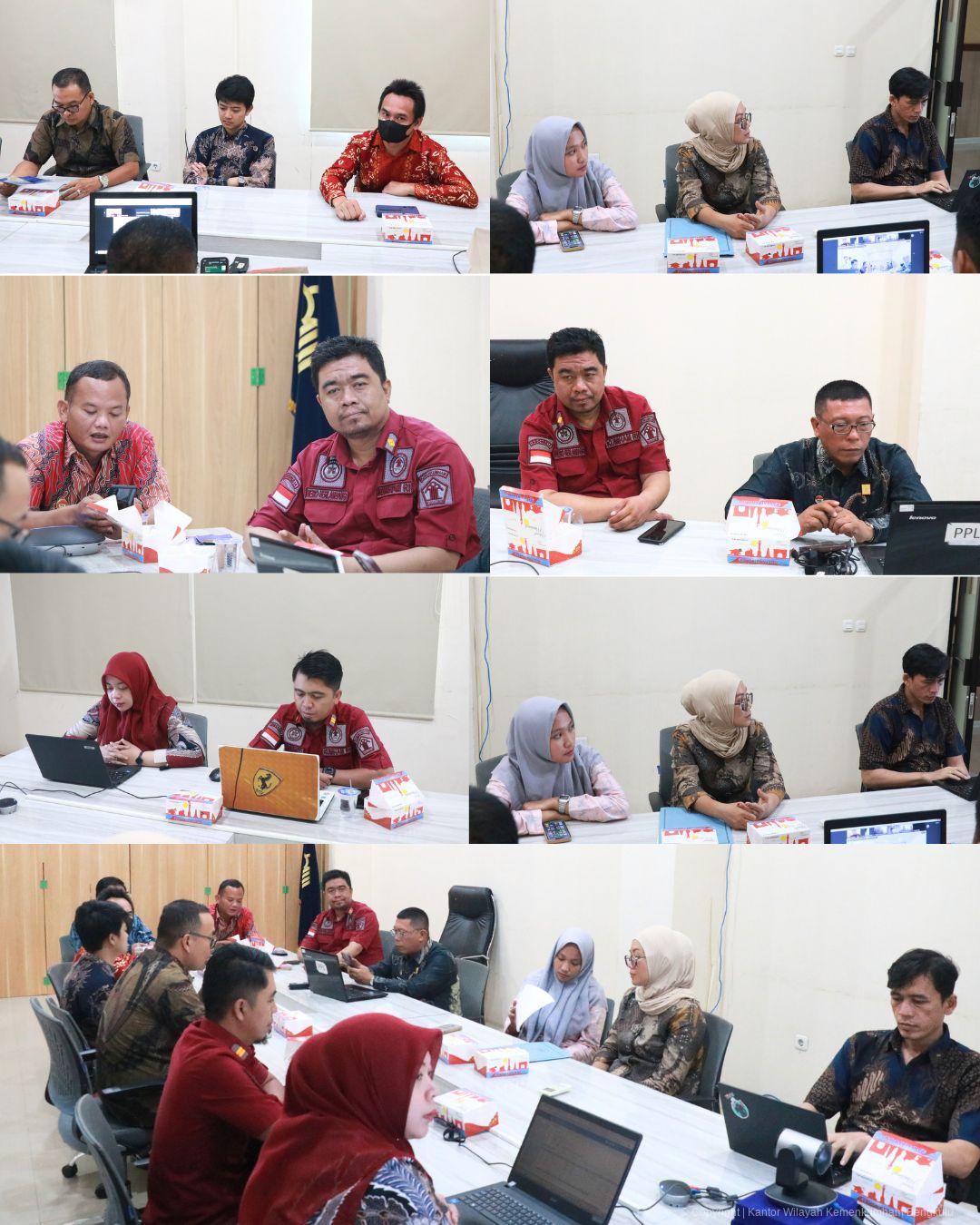 3._Kanwil_Kemenkum_Bengkulu_Gelar_Rapat_Analisis_dan_Evaluasi_Peraturan_Daerah_TA_2026.jpg