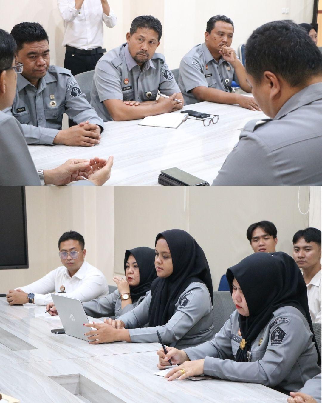 3._Kanwil_Kemenkum_Bengkulu_Gelar_Rapat_Awal_Tahun_JFT_Perancang_Peraturan_Perundang-Undangan_Tahun_Anggaran_2026.jpg