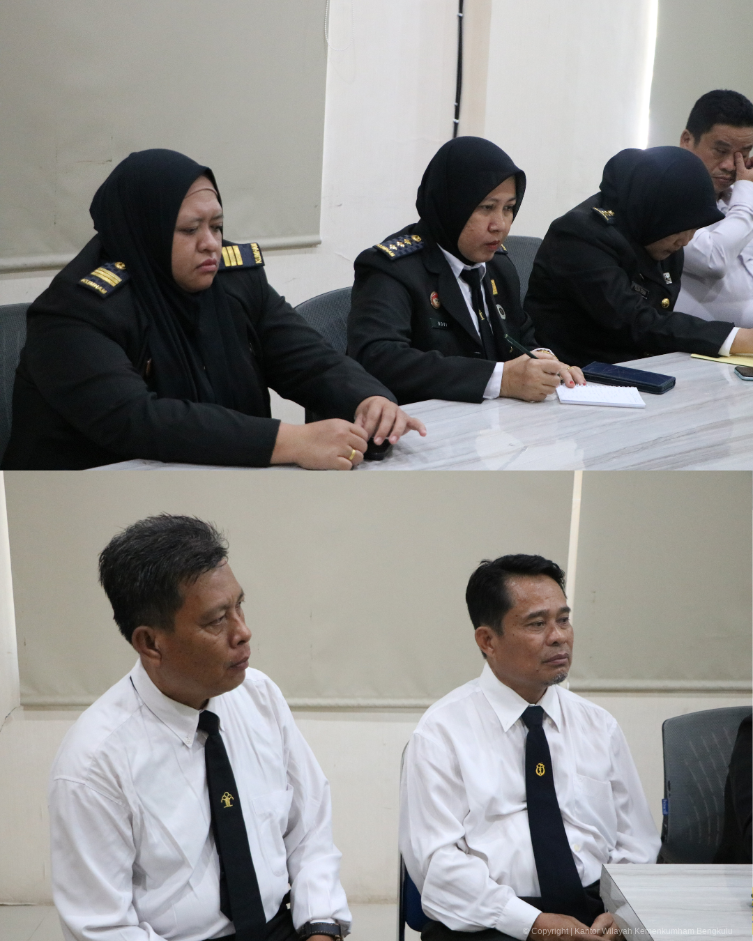 3._Kanwil_Kemenkum_Bengkulu_Gelar_Rapat_Evaluasi_Pembentukan_POSBANKUM_Provinsi_Bengkulu.png