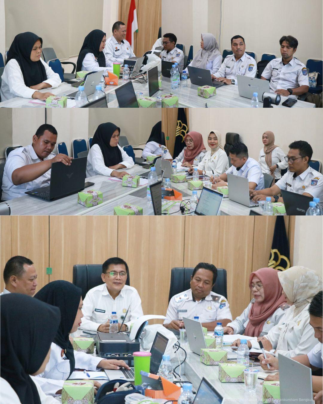 3._Kanwil_Kemenkum_Bengkulu_Gelar_Rapat_Harmonisasi_Raperbup_Pembangunan_Kependudukan_Bengkulu_Utara_2026-2029.jpg