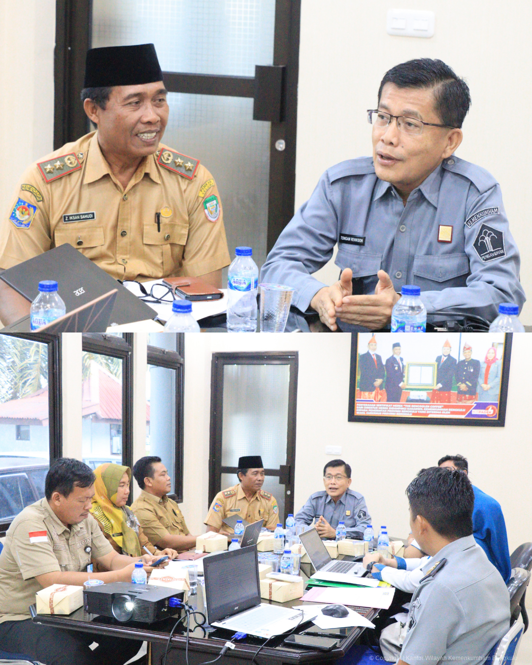 3._Kanwil_Kemenkum_Bengkulu_Gelar_Rapat_Harmonisasi_Raperbup_Seluma.png