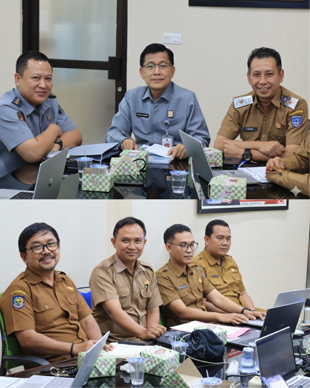3._Kanwil_Kemenkum_Bengkulu_Gelar_Rapat_Harmonisasi_Raperda_Ketenagakerjaan_Kabupaten_Bengkulu_Utara.png
