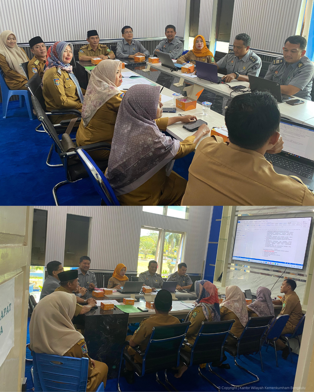 3._Kanwil_Kemenkum_Bengkulu_Gelar_Rapat_Harmonisasi_Raperda_Pengarusutamaan_Gender_Kabupaten_Lebong.png
