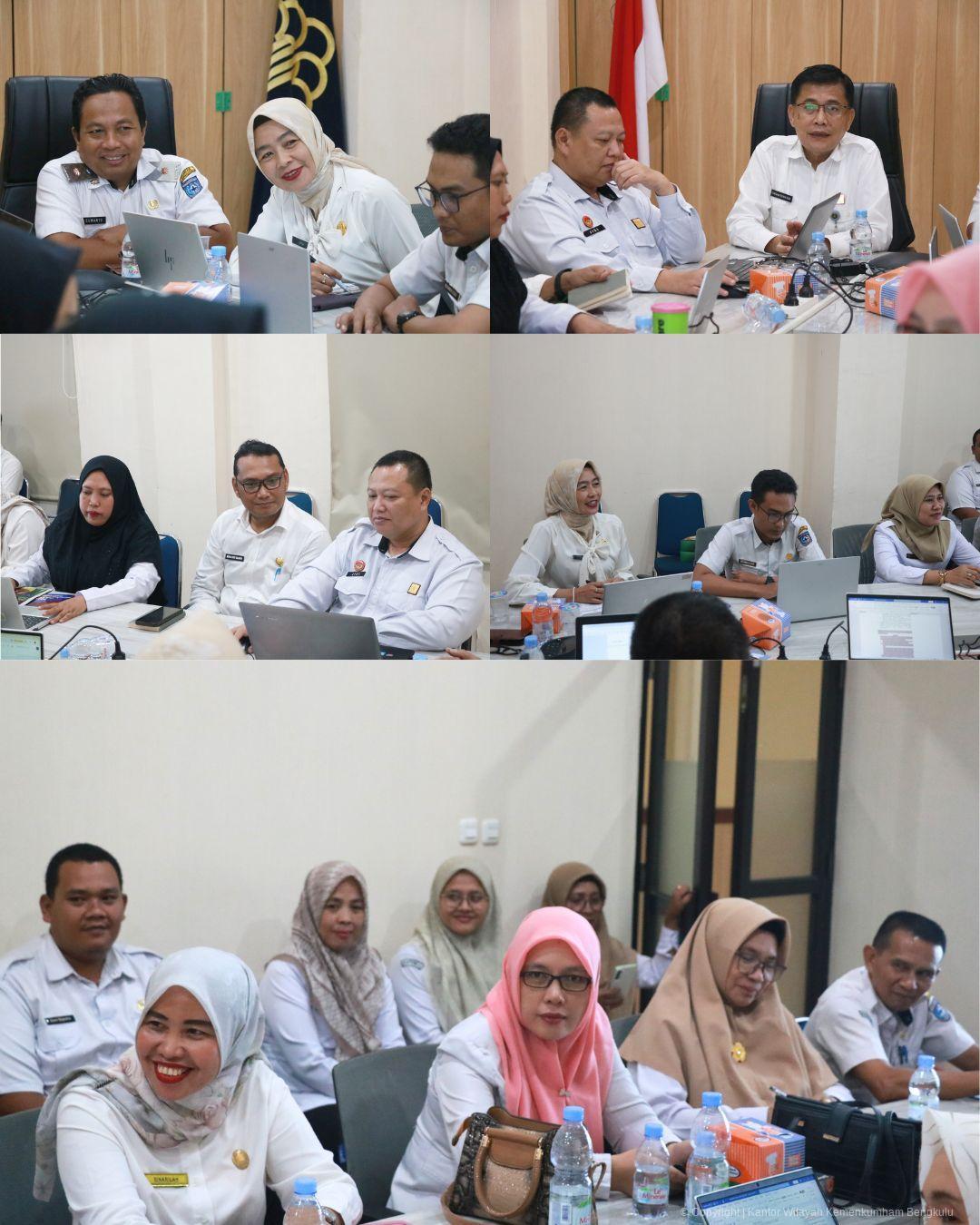 3._Kanwil_Kemenkum_Bengkulu_Gelar_Rapat_Harmonisasi_Raperda_Perubahan_Pajak_Daerah_dan_Retribusi_Daerah_Kabupaten_Bengkulu_Utara.jpg