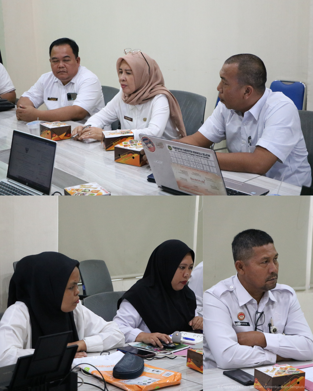 3._Kanwil_Kemenkum_Bengkulu_Gelar_Rapat_Harmonisasi_Raperda_Rencana_Pembangunan_Industri_Kabupaten_Bengkulu_Selatan_20252045.png