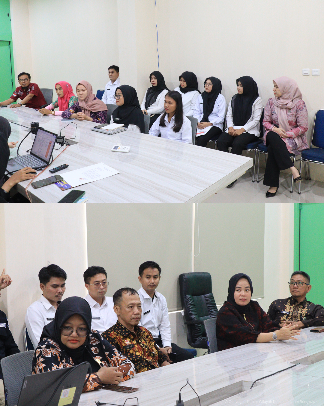 3._Kanwil_Kemenkum_Bengkulu_Gelar_Rapat_Monev_Pemenuhan_Data_Dukung_LKE_ZI_Periode_B06.png
