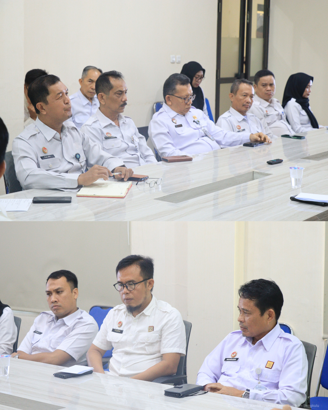 3._Kanwil_Kemenkum_Bengkulu_Gelar_Rapat_Pembentukan_Posbankum_Provinsi_Bengkulu.png