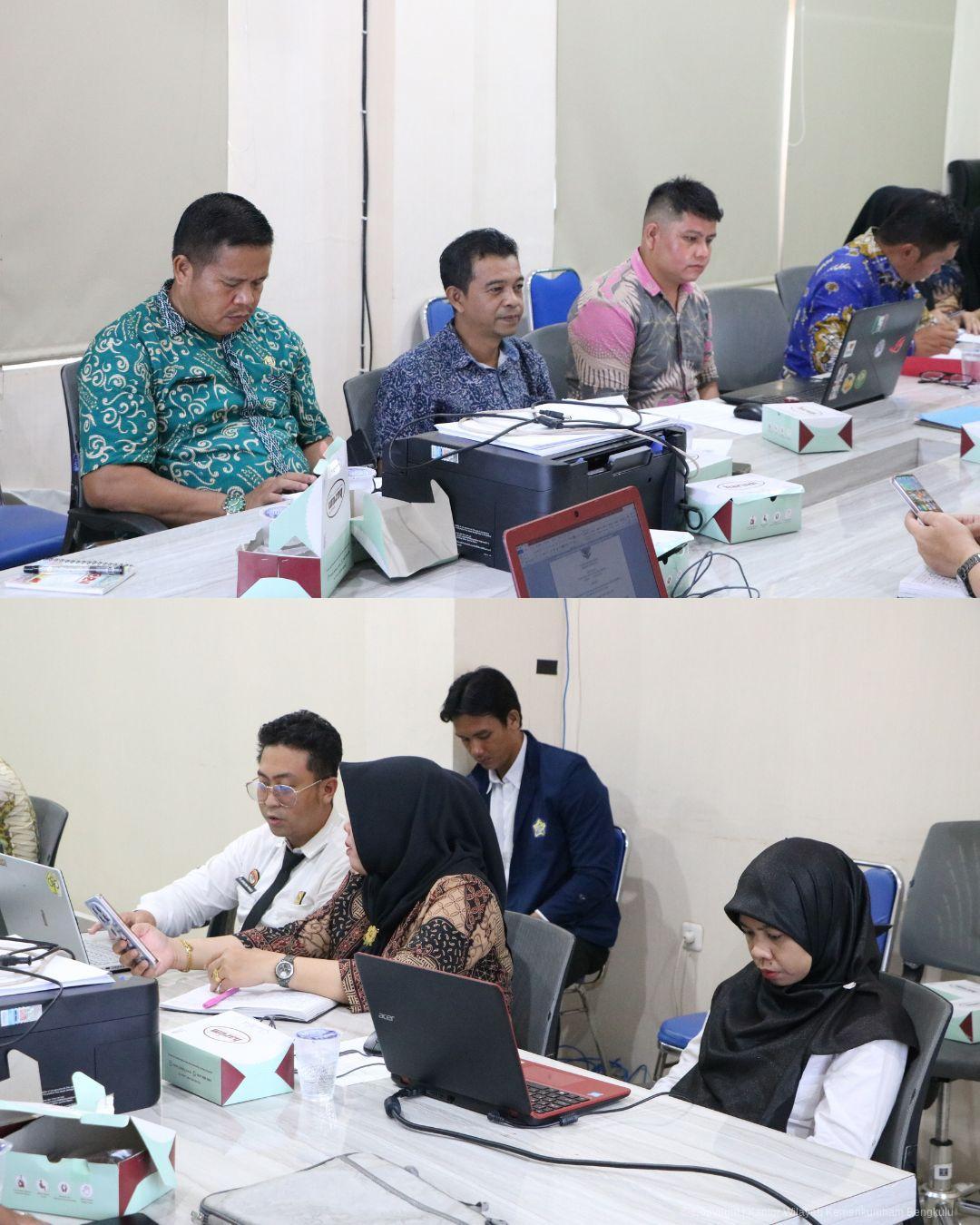 3._Kanwil_Kemenkum_Bengkulu_Gelar_Rapat_Pengharmonisasian_Lanjutan_Rancangan_Peraturan_Bupati_Rejang_Lebong_tentang_Penghapusan_Piutang_Pelanggan_PDAM.jpg