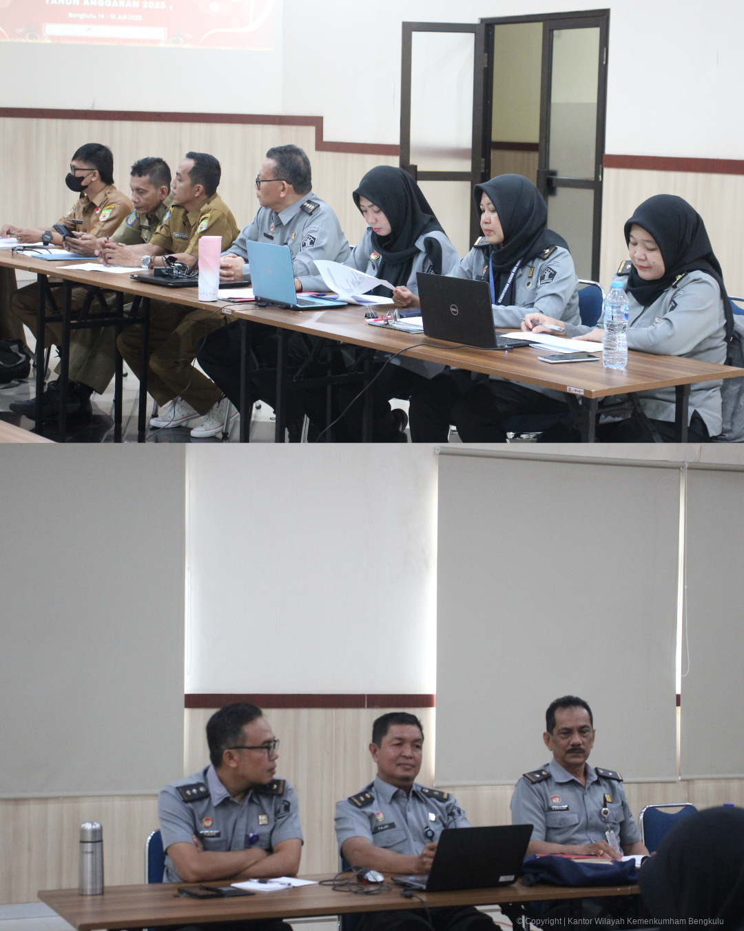 3._Kanwil_Kemenkum_Bengkulu_Gelar_Rapat_Penilaian_Aktualisasi_Peacemaker_Training_Tahun_2025.png