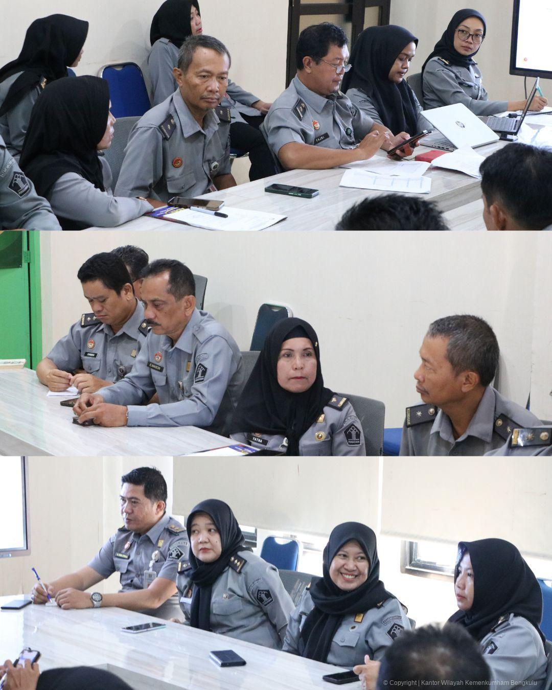 3._Kanwil_Kemenkum_Bengkulu_Gelar_Rapat_Percepatan_Pembentukan_Posbankum.jpg