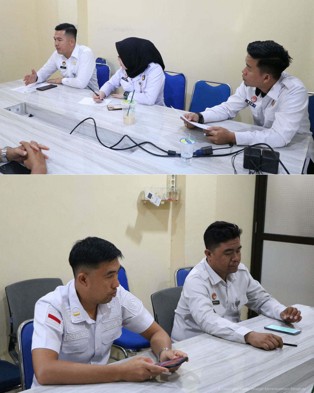 3._Kanwil_Kemenkum_Bengkulu_Gelar_Rapat_Persiapan_Jalan_Santai_Sambut_Hari_Pengayoman_ke-80.png