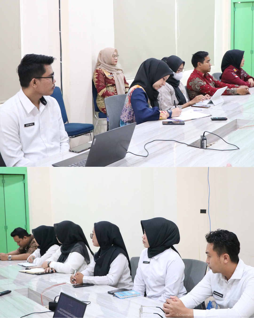 3._Kanwil_Kemenkum_Bengkulu_Gelar_Rapat_Persiapan_Pelaksanaan_Penyusutan_Arsip_dan_Pemusnahan_Arsip.png