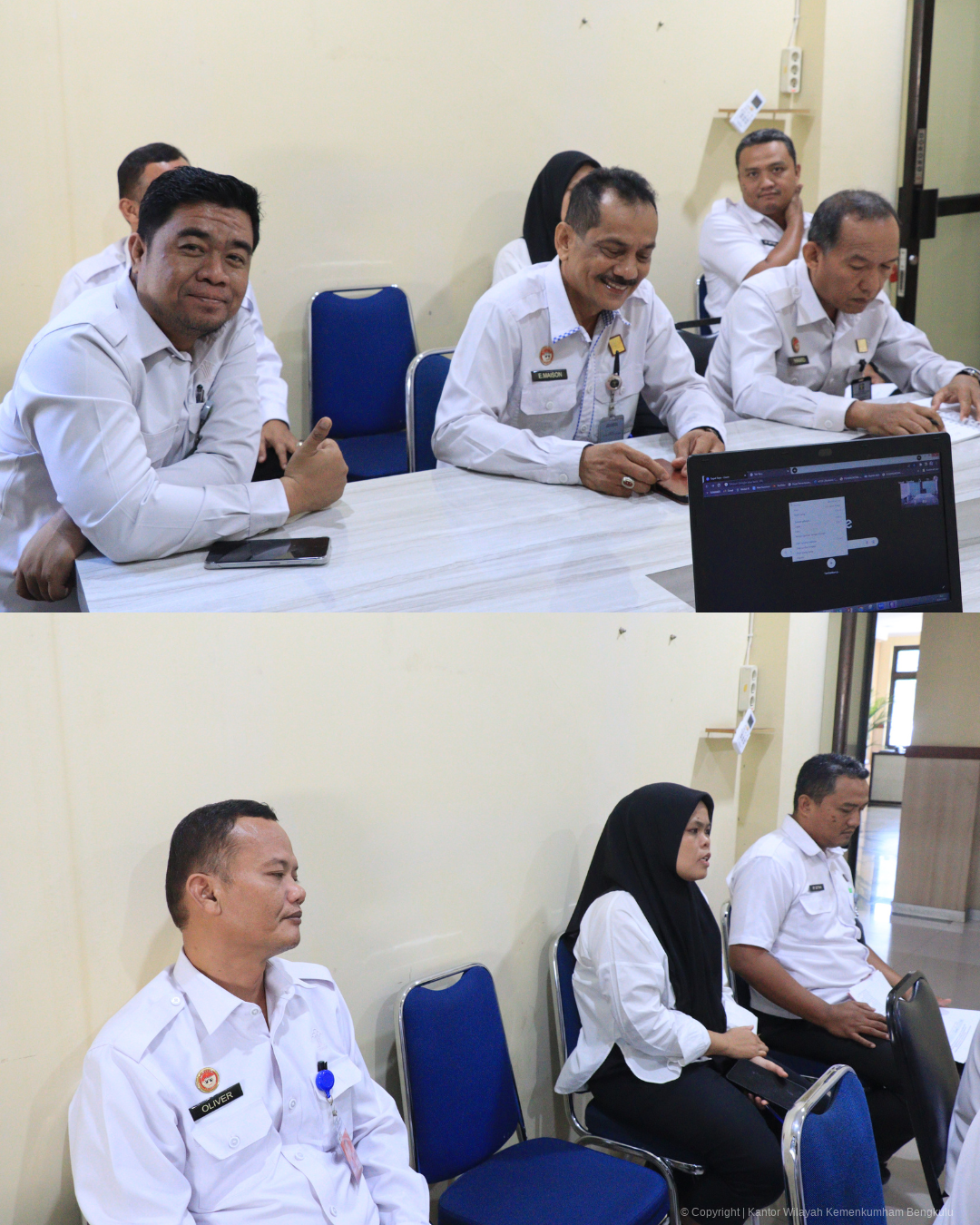 3._Kanwil_Kemenkum_Bengkulu_Gelar_Rapat_Persiapan_Pengumpulan_Data_Realisasi_Capaian_Kinerja_Semester_I_Tahun_2025.png