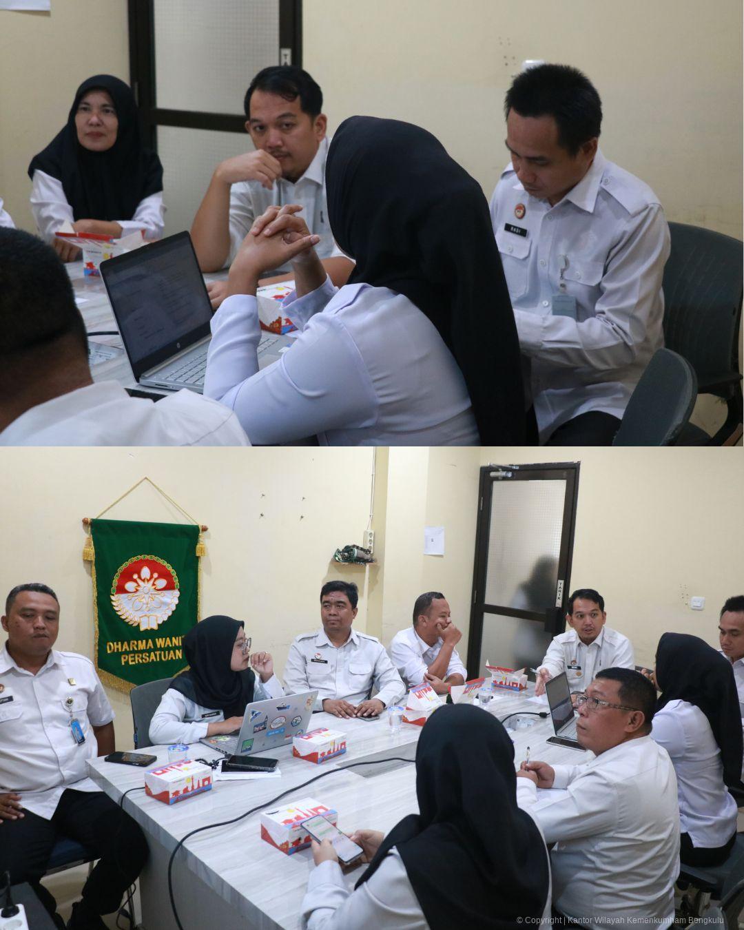 3._Kanwil_Kemenkum_Bengkulu_Gelar_Rapat_Persiapan_Peningkatan_Kapasitas_Analis_Kebijakan_Policy_Talks_Tahun_2026.jpg