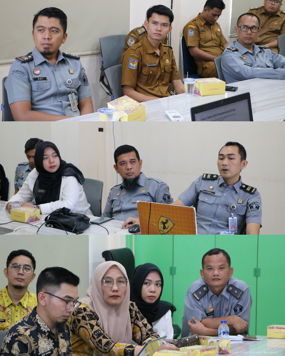 3._Kanwil_Kemenkum_Bengkulu_Gelar_Rapat_Pokja_Analisis_dan_Evaluasi_Hukum_Bahas_PERDA_Kabupaten_Seluma_Tentang_Pengelolaan_Air_Tanah.png