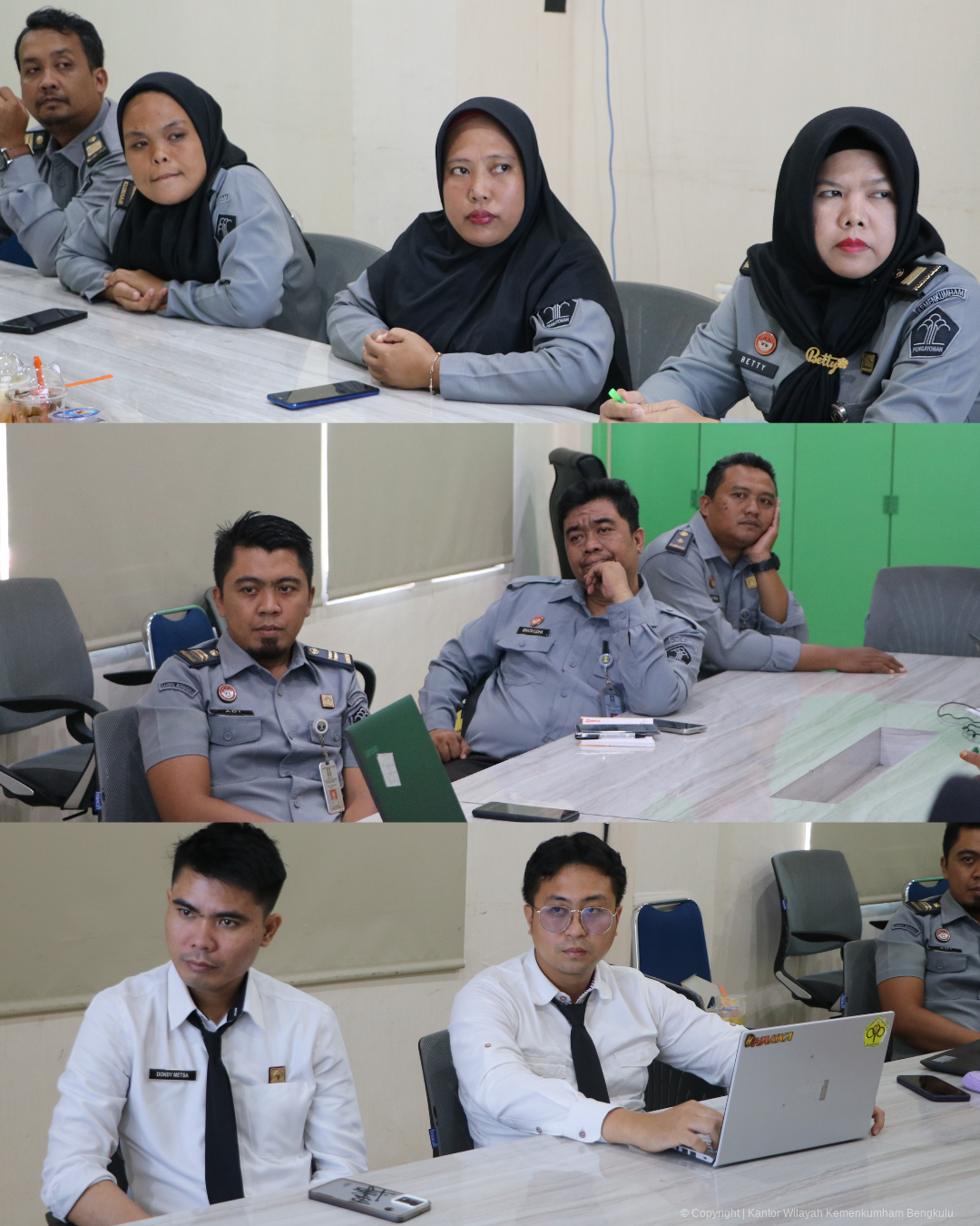 3._Kanwil_Kemenkum_Bengkulu_Gelar_Rapat_Tim_Efektif_Proyek_Perubahan_Pembentukan_Klinik_Hukum_Substantif.png