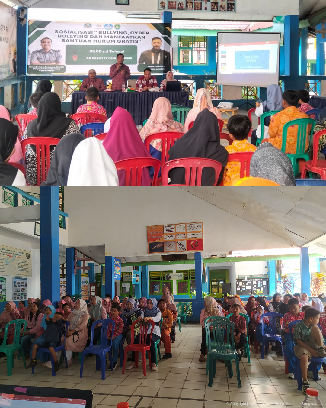3._Kanwil_Kemenkum_Bengkulu_Gelar_Sosialisasi_Bahaya_Bullying_Cyber_Bullying_dan_Manfaat_Bantuan_Hukum_Gratis_di_SDN_79_Kota_Bengkulu.png