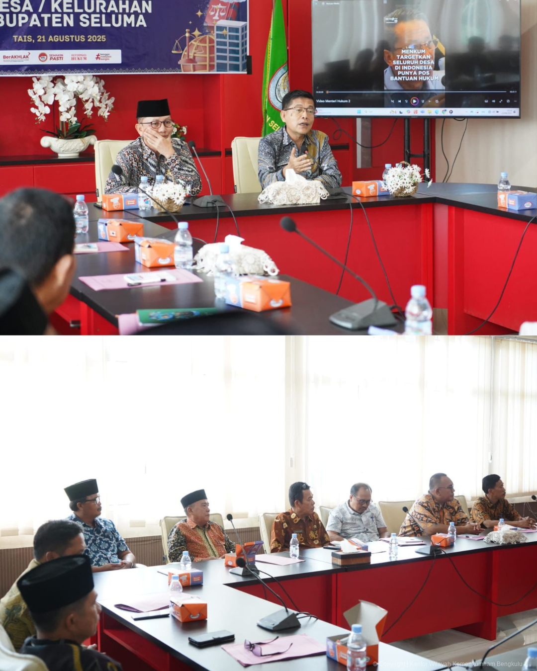 3._Kanwil_Kemenkum_Bengkulu_Gelar_Sosialisasi_Pembentukan_Pos_Bantuan_Hukum_DesaKelurahan_di_Kabupaten_Seluma.png