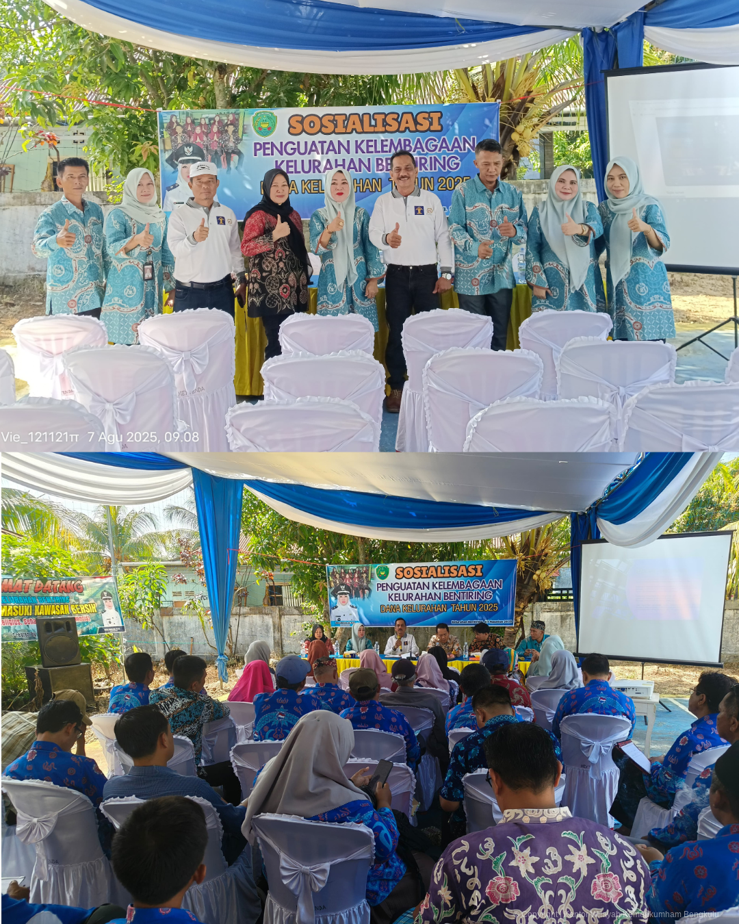 3._Kanwil_Kemenkum_Bengkulu_Gelar_Sosialisasi_Penguatan_Kelembagaan_Posbankum_di_Kelurahan_Bentiring_Kota_Bengkulu.png