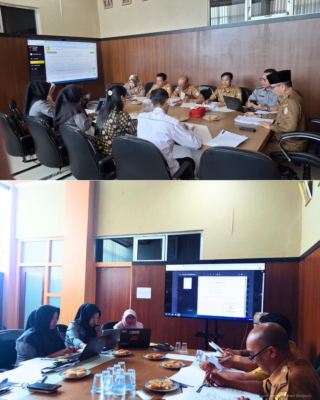 3._Kanwil_Kemenkum_Bengkulu_Hadiri_Rapat_Seleksi_Peacemaker_Justice_Award_2025_Tingkat_Kabupaten_Seluma.png
