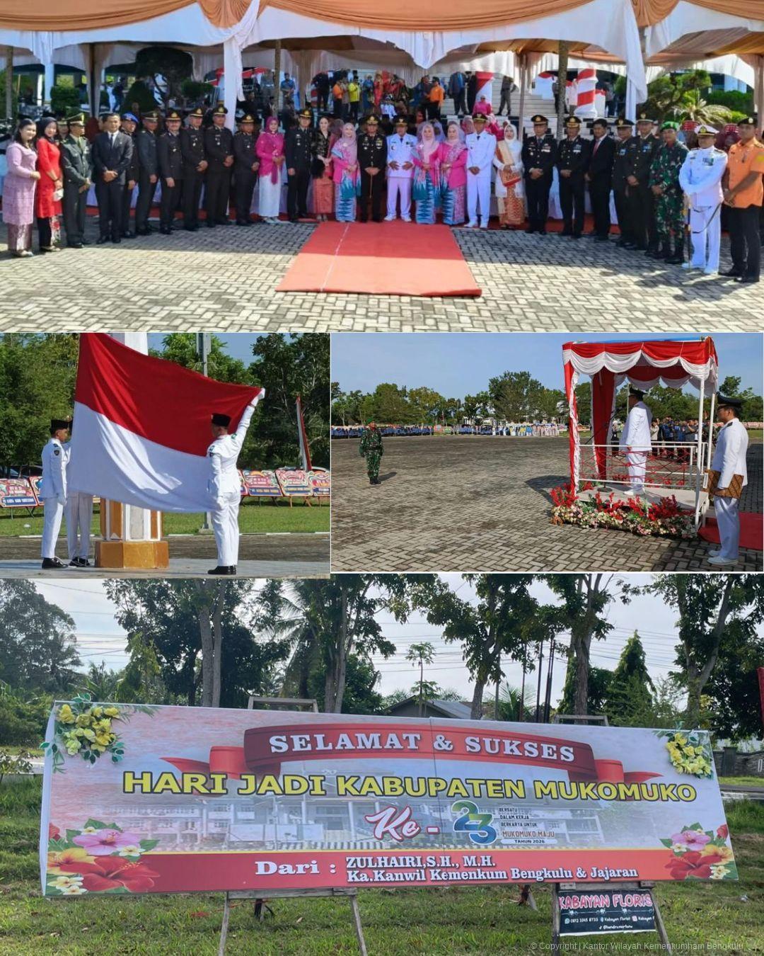 3._Kanwil_Kemenkum_Bengkulu_Hadiri_Upacara_Peringatan_Hari_Jadi_ke-23_Kabupaten_Mukomuko.jpg