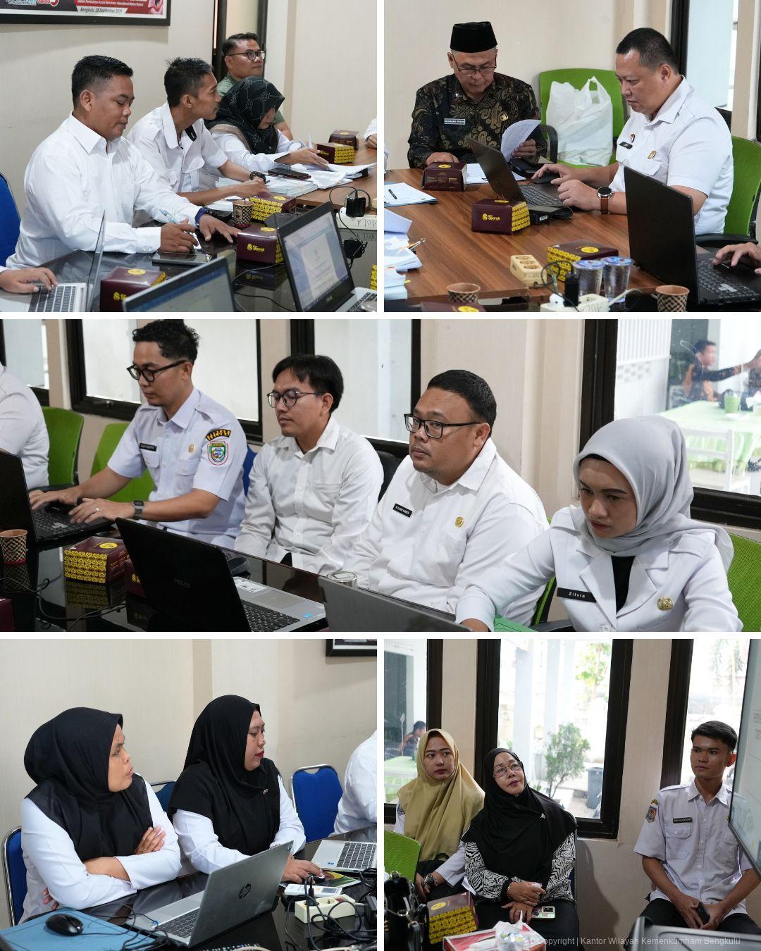3._Kanwil_Kemenkum_Bengkulu_Harmonisasi_Raperda_Penyesuaian_Bentuk_Badan_Hukum_PDAM_Tirta_Seluma_Berkah_Menjadi_Perumda.jpg