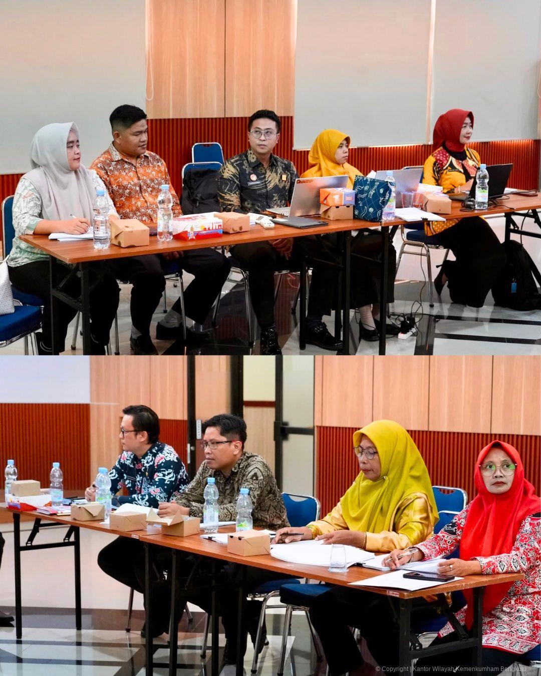 3._Kanwil_Kemenkum_Bengkulu_Harmonisasikan_Rancangan_Peraturan_Bupati_Bengkulu_Utara_jpg.jpg