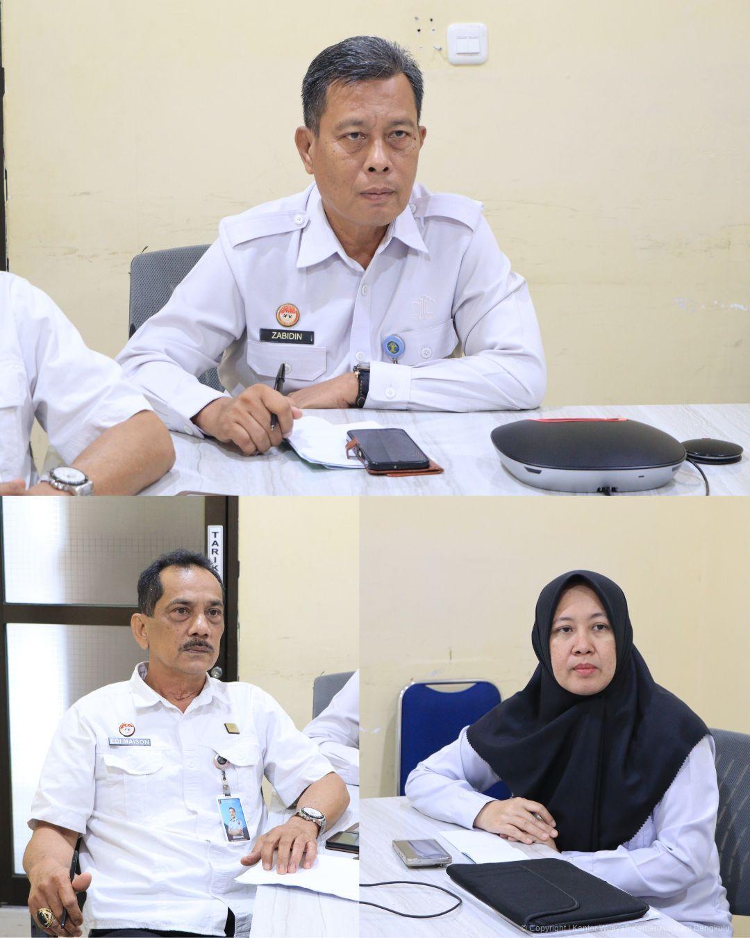 3._Kanwil_Kemenkum_Bengkulu_Ikuti_Audiensi_Virtual_Bersama_JF_Penyuluh_Hukum_dalam_Penyusunan_Kurikulum_Prodi_Pembangunan_Hukum_Poltekpin.jpg