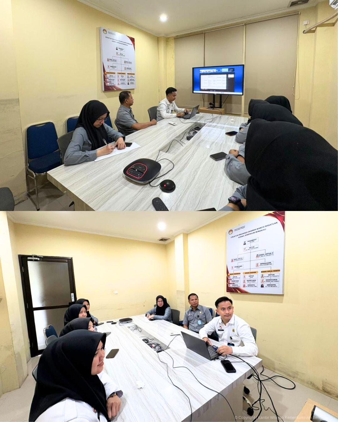 3._Kanwil_Kemenkum_Bengkulu_Ikuti_Evaluasi_Implementasi_FWA_Dorong_Penguatan_Sistem_Kinerja_dan_Pengawasan_Digital.jpg